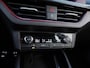 Skoda Scala 1.5 TSI 150pk DSG Sport Business | Full LED | Virtual cockpit | Carplay