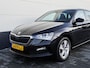 Skoda Scala 1.5 TSI 150pk DSG Sport Business | Full LED | Virtual cockpit | Carplay