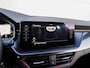 Skoda Scala 1.5 TSI 150pk DSG Sport Business | Full LED | Virtual cockpit | Carplay