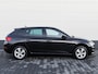 Skoda Scala 1.5 TSI 150pk DSG Sport Business | Full LED | Virtual cockpit | Carplay