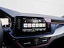 Skoda Scala 1.5 TSI 150pk DSG Sport Business | Full LED | Virtual cockpit | Carplay