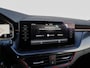 Skoda Scala 1.5 TSI 150pk DSG Sport Business | Full LED | Virtual cockpit | Carplay