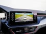 Skoda Scala 1.5 TSI 150pk DSG Sport Business | Full LED | Virtual cockpit | Carplay