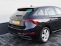 Skoda Scala 1.5 TSI 150pk DSG Sport Business | Full LED | Virtual cockpit | Carplay
