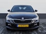 Skoda Scala 1.5 TSI 150pk DSG Sport Business | Full LED | Virtual cockpit | Carplay