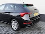 Skoda Scala 1.5 TSI 150pk DSG Sport Business | Full LED | Virtual cockpit | Carplay