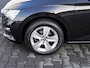 Skoda Scala 1.5 TSI 150pk DSG Sport Business | Full LED | Virtual cockpit | Carplay