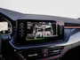 Skoda Scala 1.5 TSI 150pk DSG Sport Business | Full LED | Virtual cockpit | Carplay