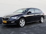 Skoda Scala 1.5 TSI 150pk DSG Sport Business | Full LED | Virtual cockpit | Carplay