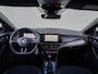 Skoda Scala 1.5 TSI 150pk DSG Sport Business | Full LED | Virtual cockpit | Carplay