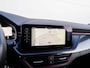 Skoda Scala 1.5 TSI 150pk DSG Sport Business | Full LED | Virtual cockpit | Carplay