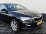 Skoda Scala 1.5 TSI 150pk DSG Sport Business | Full LED | Virtual cockpit | Carplay
