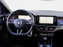 Skoda Scala 1.5 TSI 150pk DSG Sport Business | Full LED | Virtual cockpit | Carplay