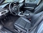 BMW 3-Serie Touring 320i Business Line panorama