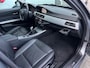 BMW 3-Serie Touring 320i Business Line panorama