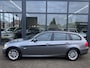 BMW 3-Serie Touring 320i Business Line panorama