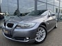 BMW 3-Serie Touring 320i Business Line panorama