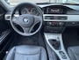 BMW 3-Serie Touring 320i Business Line panorama