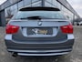 BMW 3-Serie Touring 320i Business Line panorama