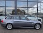 BMW 3-Serie Touring 320i Business Line panorama