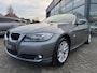 BMW 3-Serie Touring 320i Business Line panorama