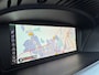 BMW 3-Serie Touring 320i Business Line panorama