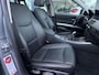 BMW 3-Serie Touring 320i Business Line panorama