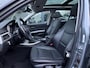 BMW 3-Serie Touring 320i Business Line panorama