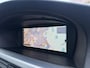 BMW 3-Serie Touring 320i Business Line panorama