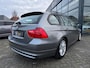 BMW 3-Serie Touring 320i Business Line panorama