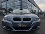 BMW 3-Serie Touring 320i Business Line panorama