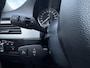 BMW 3-Serie Touring 320i Business Line panorama
