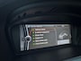 BMW 3-Serie Touring 320i Business Line panorama