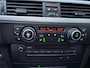 BMW 3-Serie Touring 320i Business Line panorama