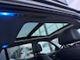 BMW 3-Serie Touring 320i Business Line panorama