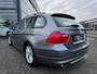BMW 3-Serie Touring 320i Business Line panorama