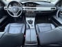 BMW 3-Serie Touring 320i Business Line panorama