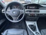 BMW 3-Serie Touring 320i Business Line panorama