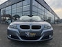 BMW 3-Serie Touring 320i Business Line panorama