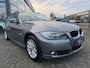 BMW 3-Serie Touring 320i Business Line panorama