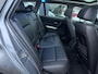 BMW 3-Serie Touring 320i Business Line panorama