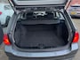 BMW 3-Serie Touring 320i Business Line panorama