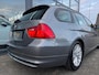 BMW 3-Serie Touring 320i Business Line panorama