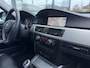 BMW 3-Serie Touring 320i Business Line panorama