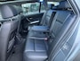 BMW 3-Serie Touring 320i Business Line panorama