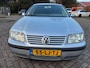 Volkswagen Bora 2.0 SPORTLINE