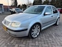 Volkswagen Bora 2.0 SPORTLINE
