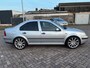 Volkswagen Bora 2.0 SPORTLINE