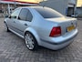 Volkswagen Bora 2.0 SPORTLINE