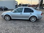 Volkswagen Bora 2.0 SPORTLINE
